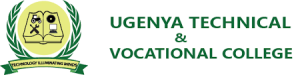 Ugenya TVC Vacancies