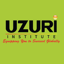  Uzuri Institute Online Application