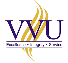  Valley View University -VVU Scholarship for Students