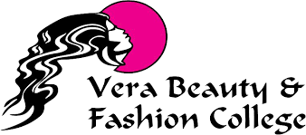 vera beauty college application letter