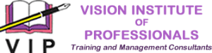 Vision Institute of Professionals Nairobi Vacancies
