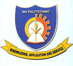  Wa Polytechnic -WA POLY Scholarship for Students