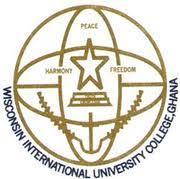  Wisconsin International University College -WIUC Scholarship for Students