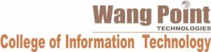 Wang Point Technologies Vacancies 