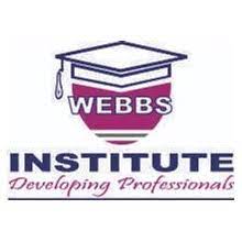 Webbs Institute Vacancies 