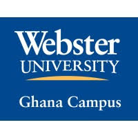  Webster University of Ghana Scholarship for Students