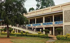  Ziwa Technical Training Institute Online Application 