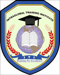  lntraglobal Training Institute Online Application 