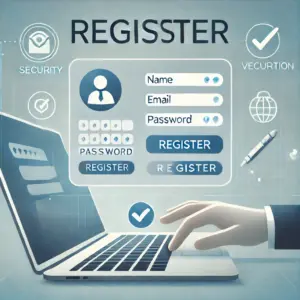 SACE Online Registration 2025