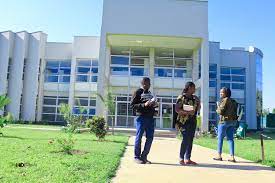 Kwame Nkrumah University Examination Timetable