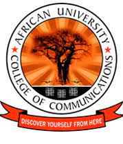 African University College of Communications -AUCC Scholarship for Students