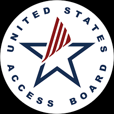 U.S. Access Board Contact Details