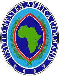 U.S. Africa Command Jobs