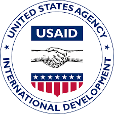 U.S. Agency for International Development Vacancies