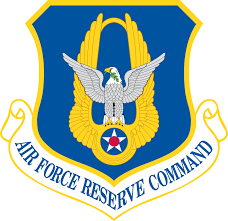 U.S. Air Force Reserve Command Jobs
