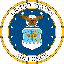 U.S. Air Force Jobs