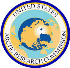 U.S. Arctic Research Commission Contact Details