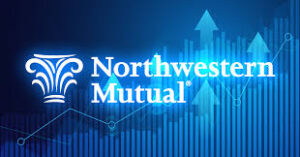 Northwestern Mutual Life Insurance -All queries Answered