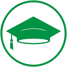 How to Apply for South Africa Government Scholarships