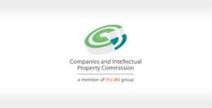 CIPC Company Registration